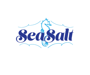 Graphic Design by swaredesign for this project | Design: #5958012