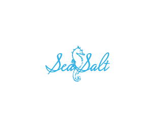 Graphic Design by swaredesign for this project | Design: #5958083