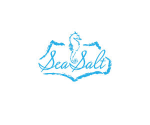 Graphic Design by swaredesign for this project | Design: #5958219
