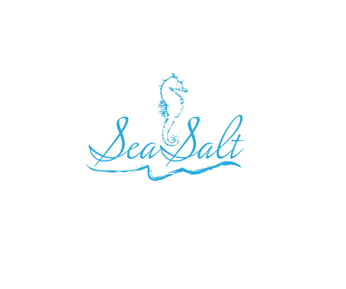 Diseño Gráfico por swaredesign para este proyecto | Diseño #5958834