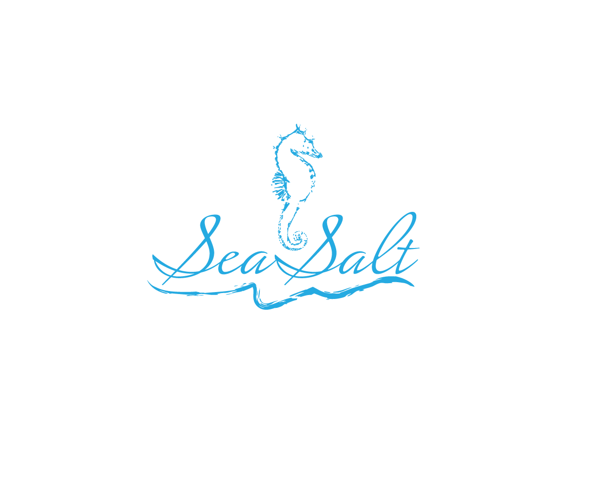 Diseño Gráfico por swaredesign para este proyecto | Diseño #5958839