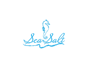 Graphic Design by swaredesign for this project | Design: #5958839