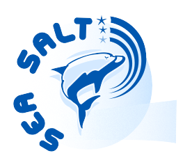 Graphic Design by Vikrant007 for this project | Design #5937437