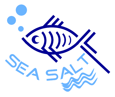 Graphic Design by Vikrant007 for this project | Design #5937588