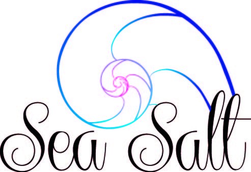 Design Graphique par Michelle pour ce projet | Design #5946702