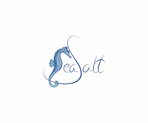 Graphic Design by GIRISH  for this project | Design: #5961538