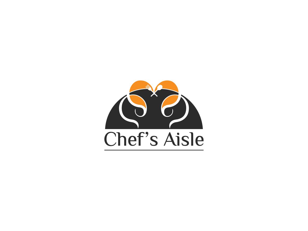 Logo-Design von alexis alemán für dieses Projekt | Design #5965511