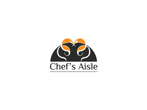 Logo Design by alexis alemán