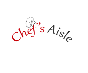 Logo Design by borzoid