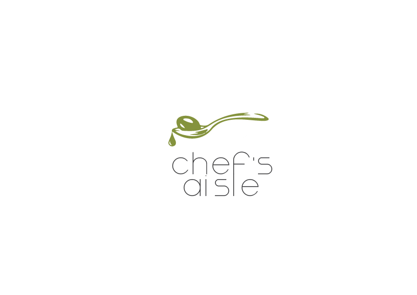 Design de Logo par necko.chelo pour ce projet | Design #5988133