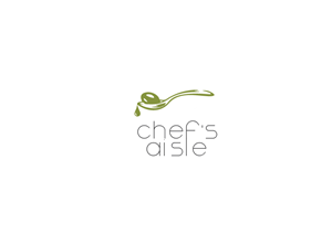 Logo Design by necko.chelo