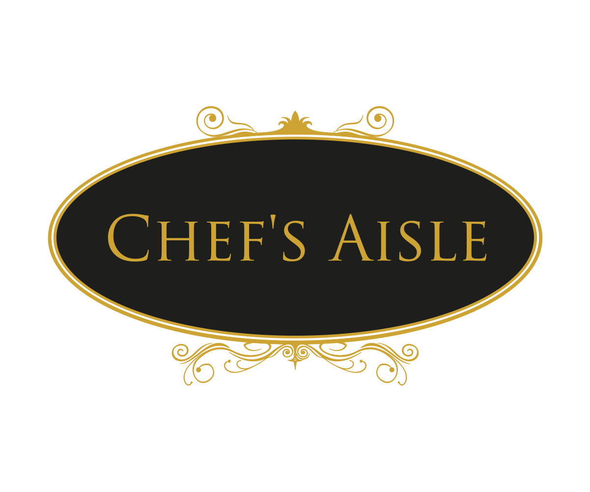 Logo Design by dimaspipothy for this project | Design #5984890
