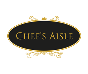 Logo Design by dimaspipothy