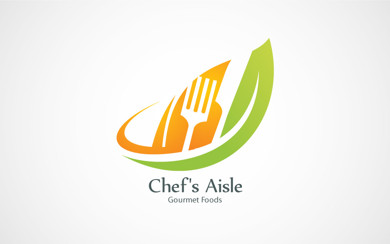 Design de Logo par ibrahimzag pour ce projet | Design #5911125