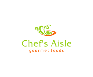 Logo Design by taahib