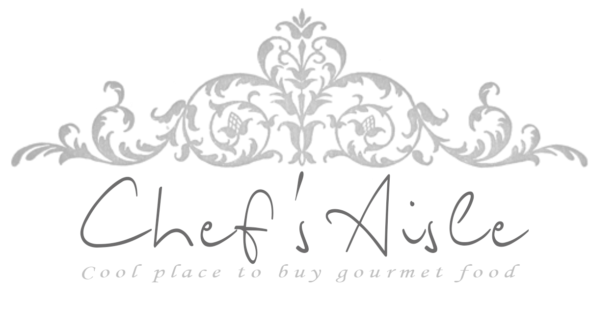 Logo Design by Jenevieve1992 for this project | Design #5920165