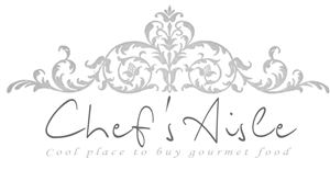 Logo Design by Jenevieve1992