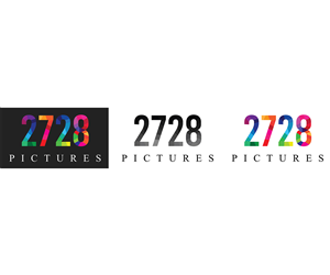 Logo Design by Prabu Mj