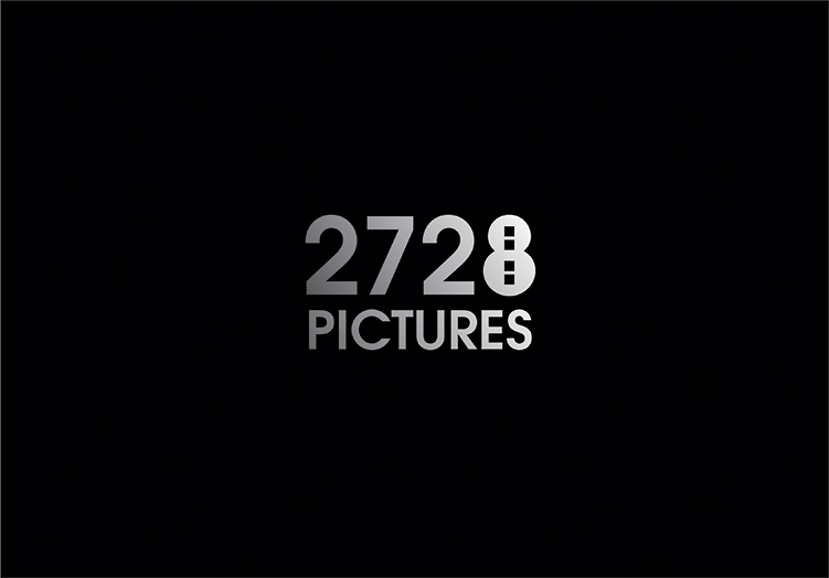 Design de Logo par DesignDot pour ce projet | Design #5954115