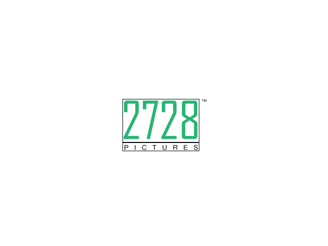 Logo Design by Design09 for this project | Design #5919331