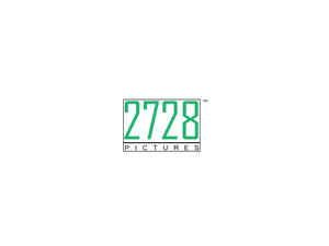 Logo Design by Design09