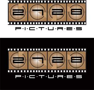 Logo Design by inspiredbyv