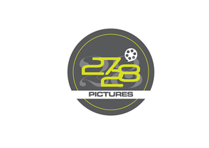 Logo Design by Kelvin Kenyan