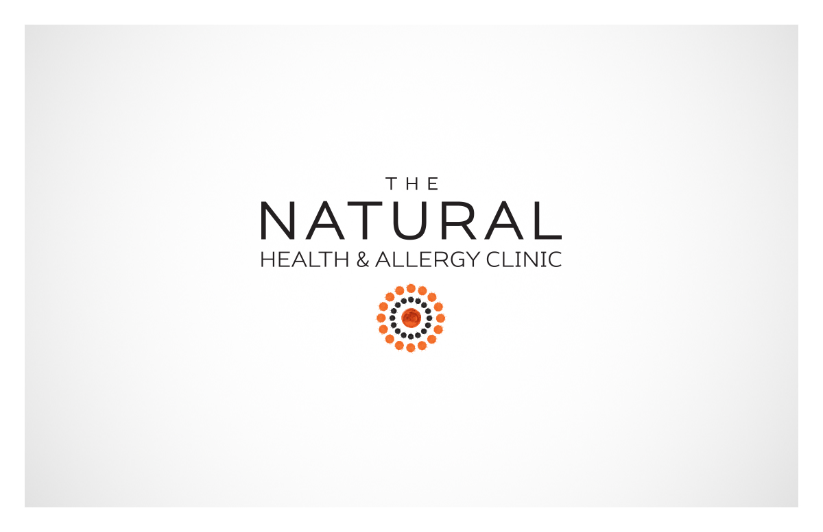 Logo Design by Silkyluss for this project | Design #5937149