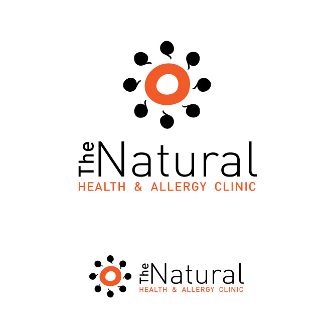 Logo-Design von maazulhaq für dieses Projekt | Design #5908739