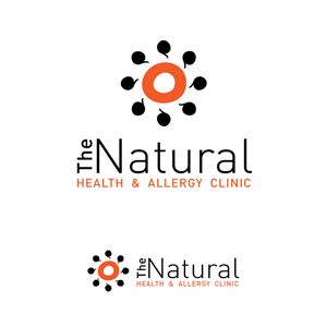 Logo Design by maazulhaq