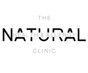 Logo Design by Katie