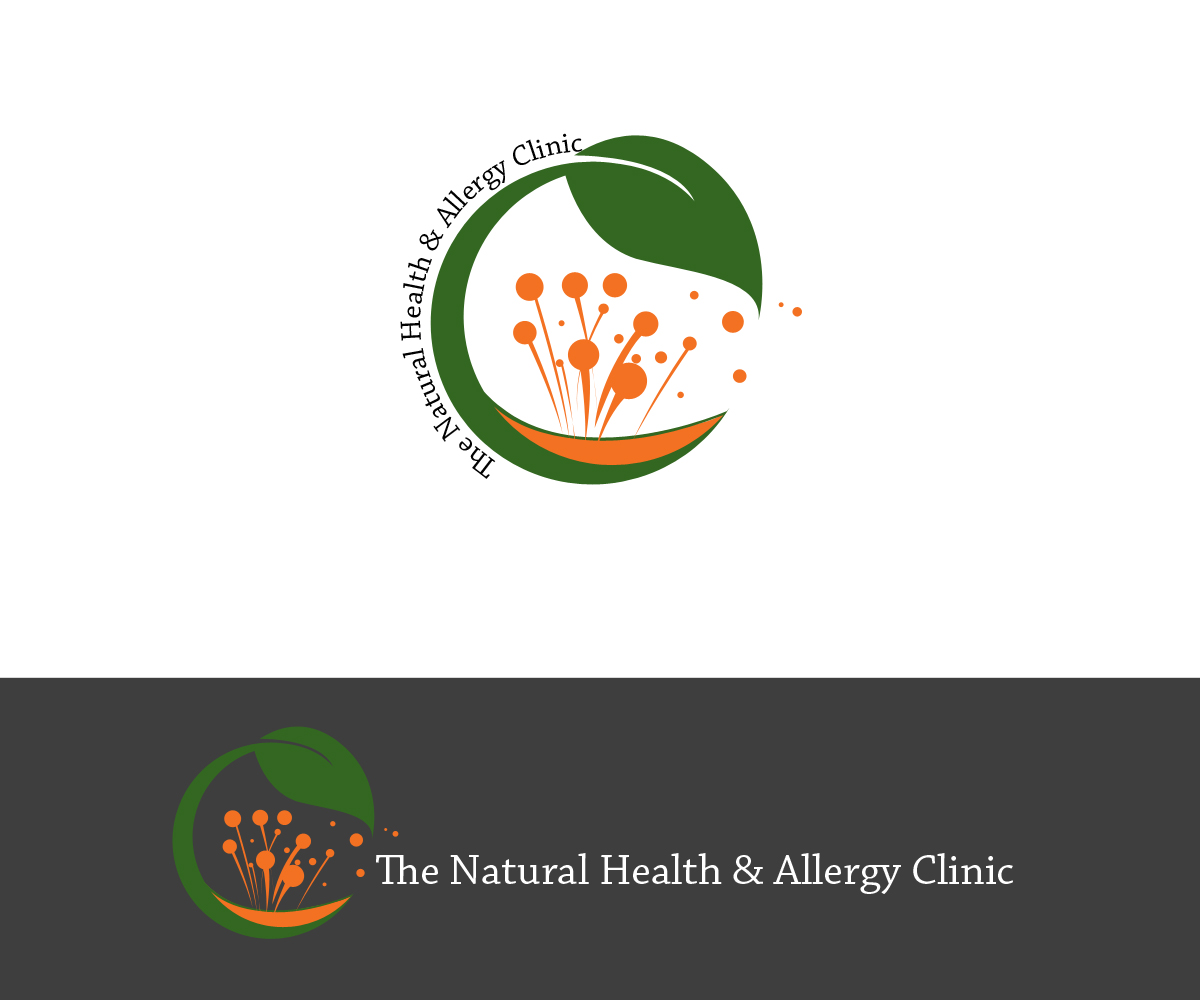 Logo Design by autumnstears for this project | Design #5978195