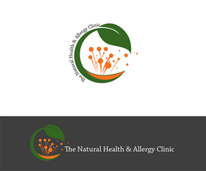 Logo Design by autumnstears