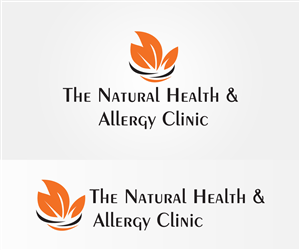 Logo Design by afrozmohammed