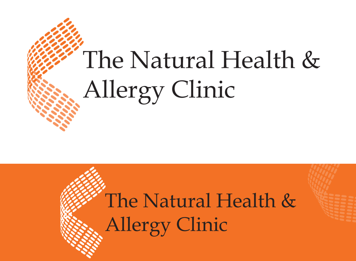 Logo-Design von afrozmohammed für dieses Projekt | Design #5918621