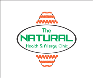 Logo Design by Aam