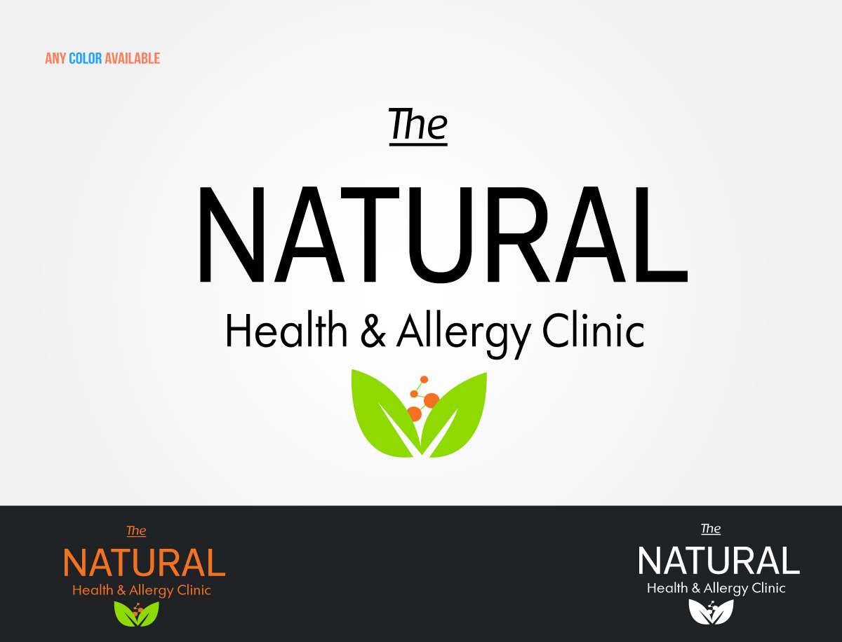 Logo Design by anonrotide for this project | Design #5966637