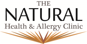 Logo Design by MW Art