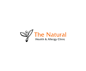 Logo Design by taahib