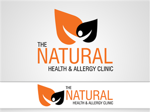 Logo Design by ZABS Creatives