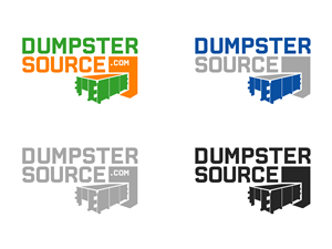 Logo Design by design pres for Felcorp | Design: #313094