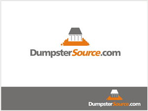 Logo Design by Anton@Lehnz for Felcorp | Design: #323839