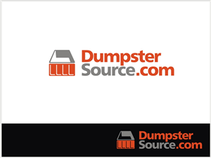 Logo Design by Anton@Lehnz for Felcorp | Design: #325160