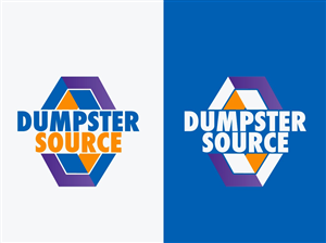 Logo Design by Empathy Design