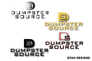 Design de Logo par QTAH Designs pour Felcorp | Design : #314936