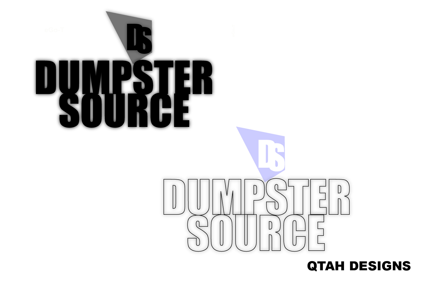 Design de Logo par QTAH Designs pour Felcorp | Design #314967