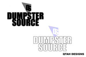 Logo Design by QTAH Designs for Felcorp | Design: #314967