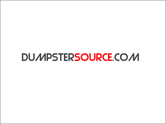 Logo Design by Gawa Design for Felcorp | Design #311408