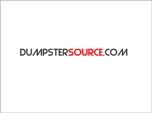 Logo Design by Gawa Design for Felcorp | Design: #311408