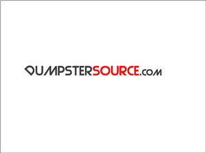 Logo Design by Gawa Design